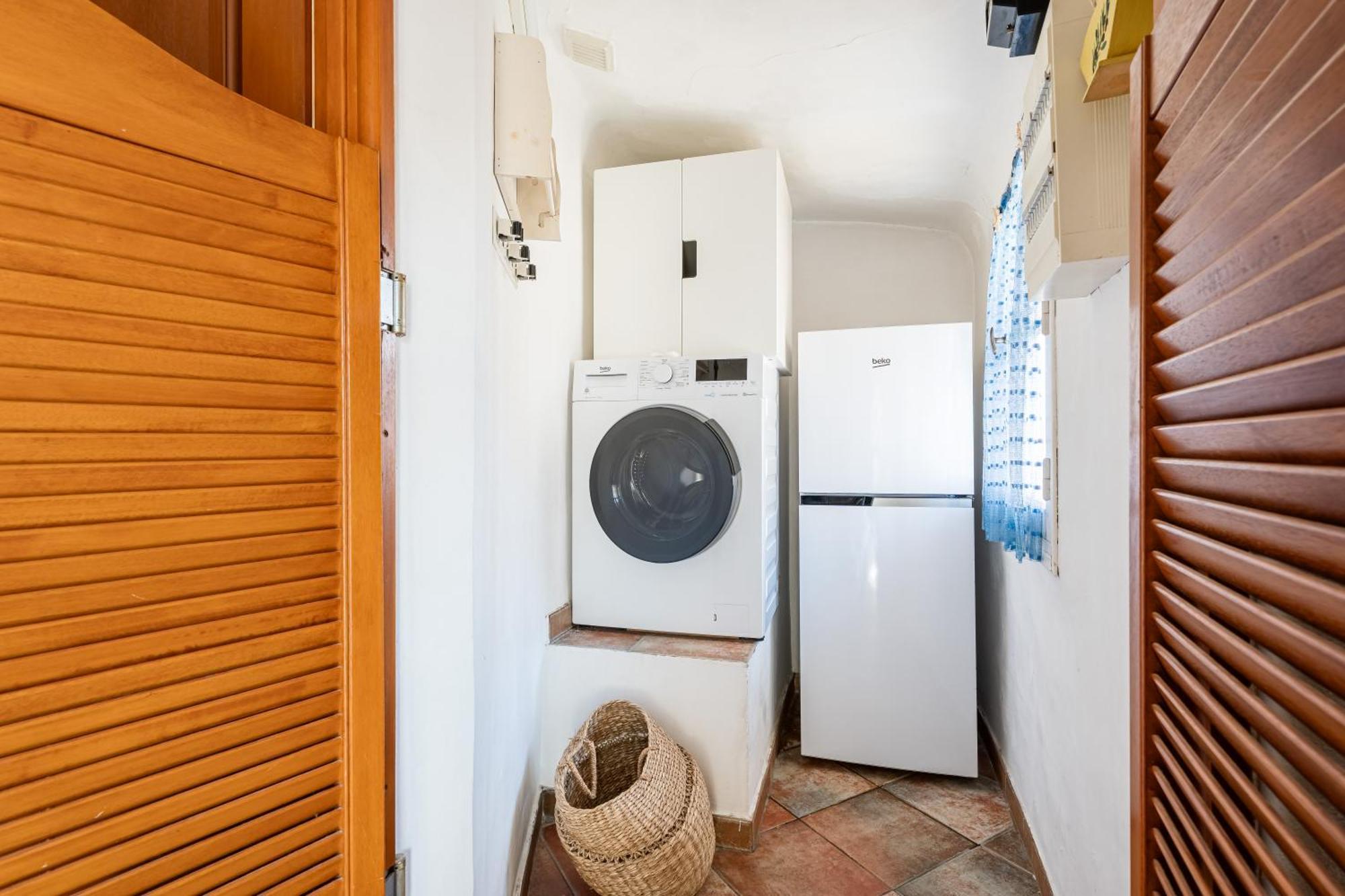 L'Original Par Dodo-A-Cassis Apartment Exterior foto